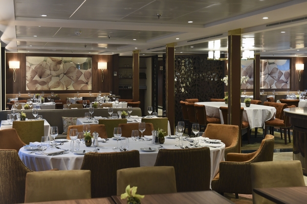 Riviera Douro Splendour - Restaurant 12.jpg